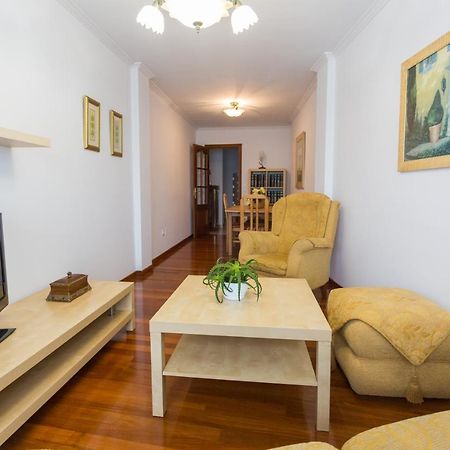 Casa Goros II Διαμέρισμα Melide Εξωτερικό φωτογραφία