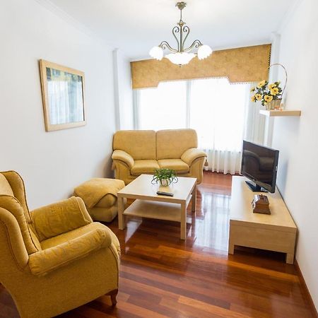 Casa Goros II Διαμέρισμα Melide Εξωτερικό φωτογραφία
