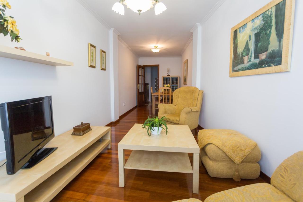 Casa Goros II Διαμέρισμα Melide Εξωτερικό φωτογραφία