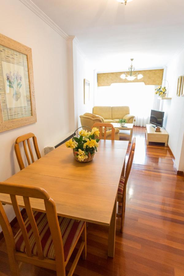 Casa Goros II Διαμέρισμα Melide Εξωτερικό φωτογραφία