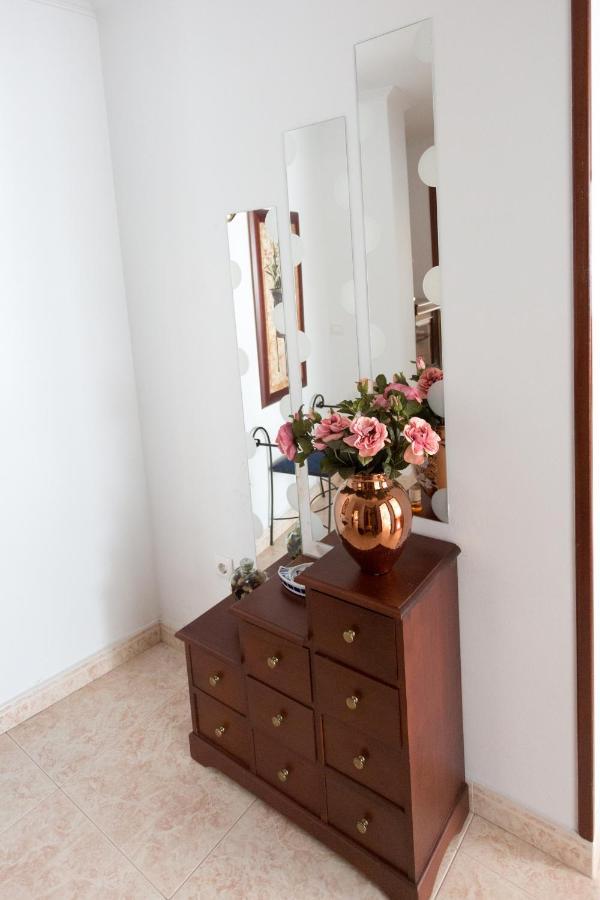 Casa Goros II Διαμέρισμα Melide Εξωτερικό φωτογραφία